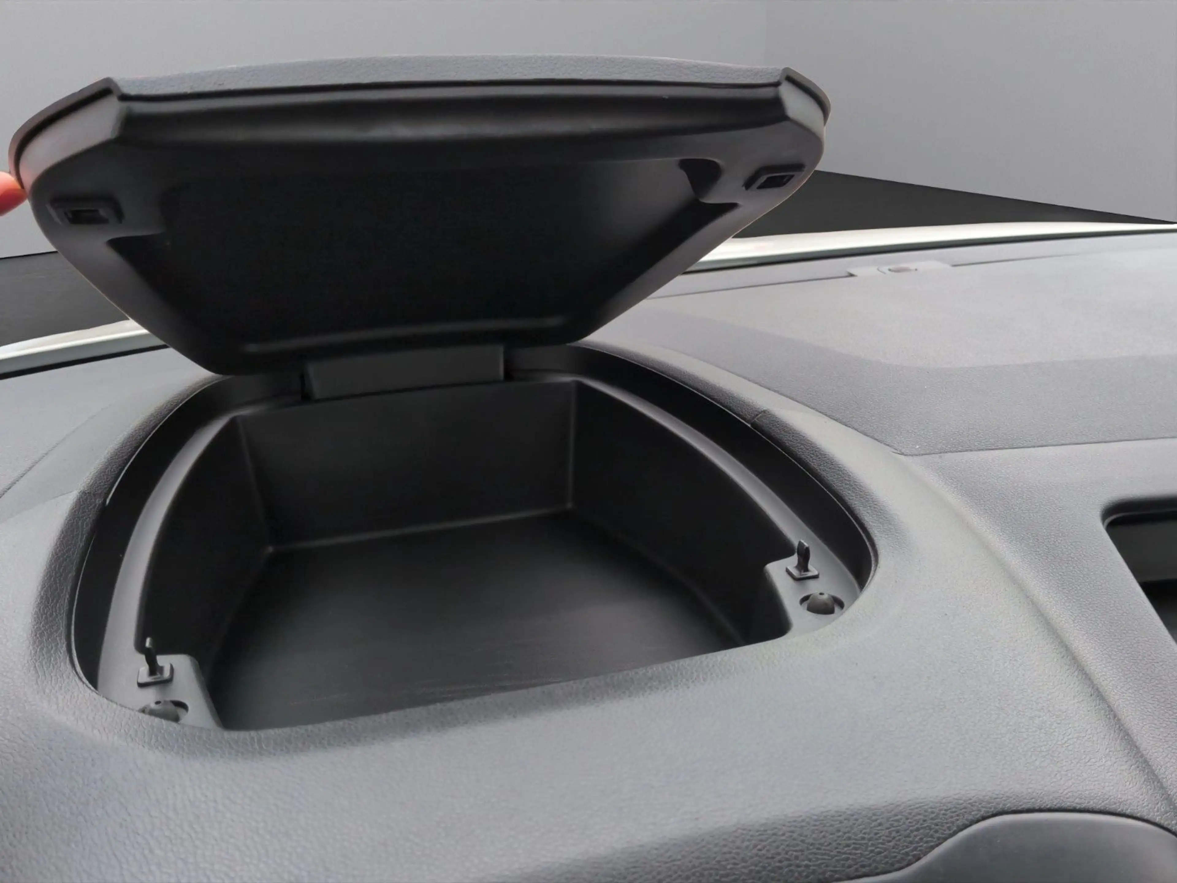 Opel Combo E Cargo Edition*Tempomat*Navi*AppleCarPlay — photo 14