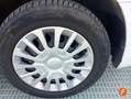 Toyota TOYOTA  1.5D Family Active L1 Blanco - thumbnail 13