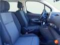 Toyota TOYOTA  1.5D Family Active L1 Blanco - thumbnail 9
