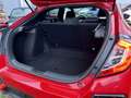 Honda Civic 1.0 i-VTEC Turbo Elegance Rot - thumbnail 14