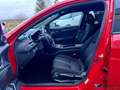 Honda Civic 1.0 i-VTEC Turbo Elegance Rot - thumbnail 12