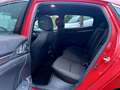 Honda Civic 1.0 i-VTEC Turbo Elegance Rot - thumbnail 13