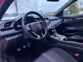Honda Civic 1.0 i-VTEC Turbo Elegance Rot - thumbnail 11