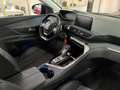 Peugeot 3008 1.6 Hdi Allure PERFETTA!!!! cambio automatico!! Blau - thumbnail 15