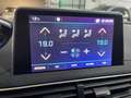 Peugeot 3008 1.6 Hdi Allure PERFETTA!!!! cambio automatico!! Blue - thumbnail 10