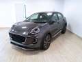 Ford Puma (2019) 1.0 EcoBoost Hybrid 125 CV S&S Titanium - thumbnail 3