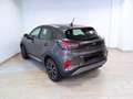 Ford Puma (2019) 1.0 EcoBoost Hybrid 125 CV S&S Titanium - thumbnail 6