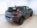 Ford Puma (2019) 1.0 EcoBoost Hybrid 125 CV S&S Titanium - thumbnail 4