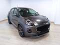 Ford Puma (2019) 1.0 EcoBoost Hybrid 125 CV S&S Titanium - thumbnail 1