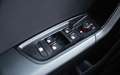 Audi A1 Sportback 30 TFSI Sport Edition S tronic Schwarz - thumbnail 24