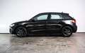 Audi A1 Sportback 30 TFSI Sport Edition S tronic Schwarz - thumbnail 3