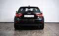 Audi A1 Sportback 30 TFSI Sport Edition S tronic Schwarz - thumbnail 4