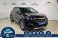 Peugeot 3008 2.0BLUEHDI 133KW (180CV) GT AUTO S&S Schwarz - thumbnail 1