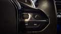 Peugeot 3008 2.0BLUEHDI 133KW (180CV) GT AUTO S&S Schwarz - thumbnail 12