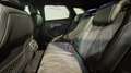 Peugeot 3008 2.0BLUEHDI 133KW (180CV) GT AUTO S&S Schwarz - thumbnail 11