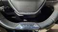 Peugeot 3008 2.0BLUEHDI 133KW (180CV) GT AUTO S&S Schwarz - thumbnail 14