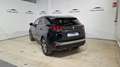 Peugeot 3008 2.0BLUEHDI 133KW (180CV) GT AUTO S&S Schwarz - thumbnail 5