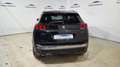 Peugeot 3008 2.0BLUEHDI 133KW (180CV) GT AUTO S&S Schwarz - thumbnail 4