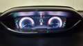 Peugeot 3008 2.0BLUEHDI 133KW (180CV) GT AUTO S&S Schwarz - thumbnail 15