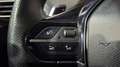 Peugeot 3008 2.0BLUEHDI 133KW (180CV) GT AUTO S&S Schwarz - thumbnail 13