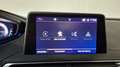 Peugeot 3008 2.0BLUEHDI 133KW (180CV) GT AUTO S&S Schwarz - thumbnail 18