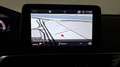 Peugeot 3008 2.0BLUEHDI 133KW (180CV) GT AUTO S&S Schwarz - thumbnail 16