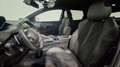Peugeot 3008 2.0BLUEHDI 133KW (180CV) GT AUTO S&S Schwarz - thumbnail 8