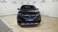 Peugeot 3008 2.0BLUEHDI 133KW (180CV) GT AUTO S&S Schwarz - thumbnail 6