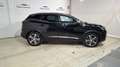 Peugeot 3008 2.0BLUEHDI 133KW (180CV) GT AUTO S&S Schwarz - thumbnail 3