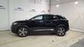 Peugeot 3008 2.0BLUEHDI 133KW (180CV) GT AUTO S&S Schwarz - thumbnail 2