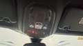 Peugeot 3008 2.0BLUEHDI 133KW (180CV) GT AUTO S&S Schwarz - thumbnail 21