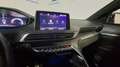 Peugeot 3008 2.0BLUEHDI 133KW (180CV) GT AUTO S&S Schwarz - thumbnail 19