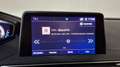 Peugeot 3008 2.0BLUEHDI 133KW (180CV) GT AUTO S&S Schwarz - thumbnail 17