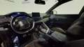 Peugeot 3008 2.0BLUEHDI 133KW (180CV) GT AUTO S&S Schwarz - thumbnail 9