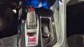Peugeot 3008 2.0BLUEHDI 133KW (180CV) GT AUTO S&S Schwarz - thumbnail 20