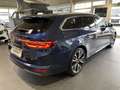 Renault Talisman Grandtour Initiale PARIS TCe 160PS EDC Blau - thumbnail 23
