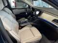 Renault Talisman Grandtour Initiale PARIS TCe 160PS EDC Blau - thumbnail 14