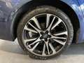 Renault Talisman Grandtour Initiale PARIS TCe 160PS EDC Blau - thumbnail 21