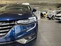 Renault Talisman Grandtour Initiale PARIS TCe 160PS EDC Blau - thumbnail 4