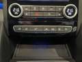 Renault Talisman Grandtour Initiale PARIS TCe 160PS EDC Blau - thumbnail 45