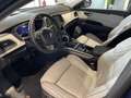 Renault Talisman Grandtour Initiale PARIS TCe 160PS EDC Blau - thumbnail 37