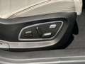 Renault Talisman Grandtour Initiale PARIS TCe 160PS EDC Blau - thumbnail 15