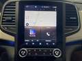 Renault Talisman Grandtour Initiale PARIS TCe 160PS EDC Blau - thumbnail 43