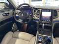 Renault Talisman Grandtour Initiale PARIS TCe 160PS EDC Blau - thumbnail 18