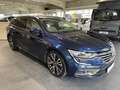 Renault Talisman Grandtour Initiale PARIS TCe 160PS EDC Blau - thumbnail 9