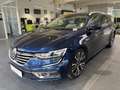 Renault Talisman Grandtour Initiale PARIS TCe 160PS EDC Blau - thumbnail 1