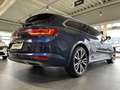Renault Talisman Grandtour Initiale PARIS TCe 160PS EDC Blau - thumbnail 24