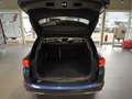 Renault Talisman Grandtour Initiale PARIS TCe 160PS EDC Blau - thumbnail 28