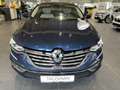 Renault Talisman Grandtour Initiale PARIS TCe 160PS EDC Blau - thumbnail 3