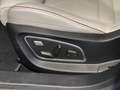 Renault Talisman Grandtour Initiale PARIS TCe 160PS EDC Blau - thumbnail 38